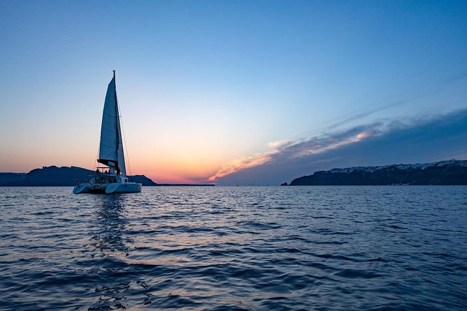 Sunset Cruise With BBQ and Drinks - Guest Feedback and Ratings