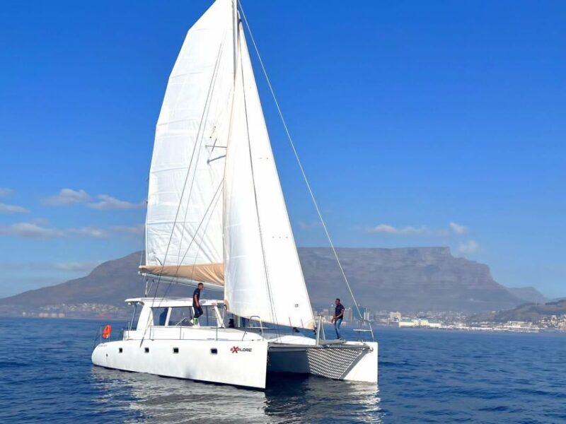 Sunset Cruise With Explore Cruises - Restrictions and Considerations