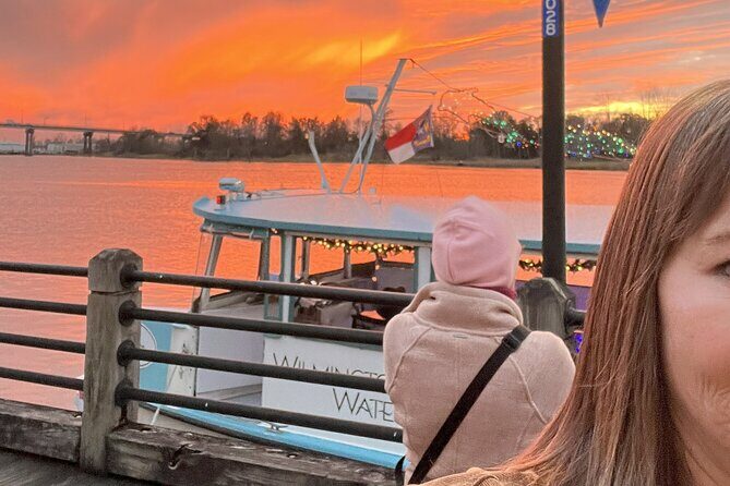 Sunset Cruise with Live Music - Practical Tips for Your Sunset Cruise