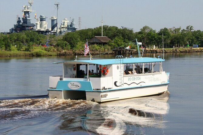 Sunset Cruise with Live Music - Final Thoughts
