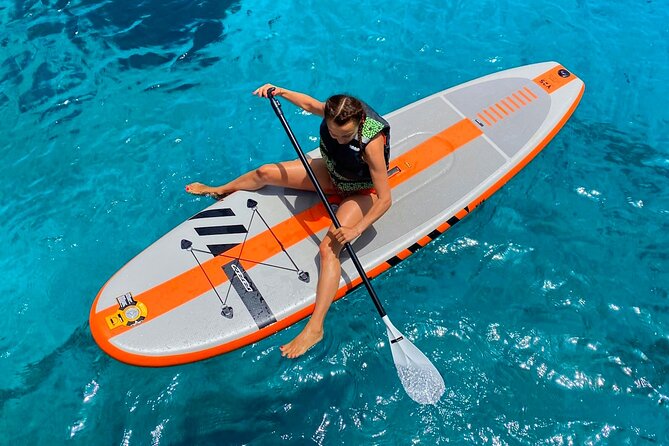 Sunset Cruise - Yachting Tour on Catamaran Heraklion, Crete - Booking Information