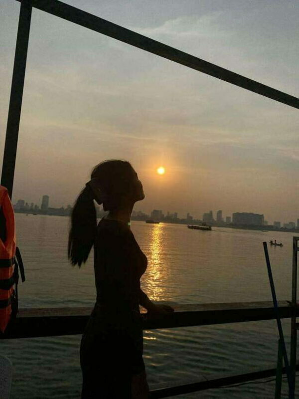 Sunset Cruise: Your Cruise You Choose, 3 wonderful options - The Sum Up