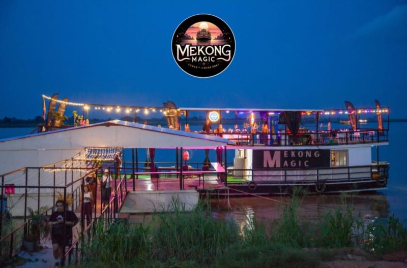 Sunset Cruise: Your Cruise You Choose, 3 Wonderful Options - Customer Reviews and Ratings