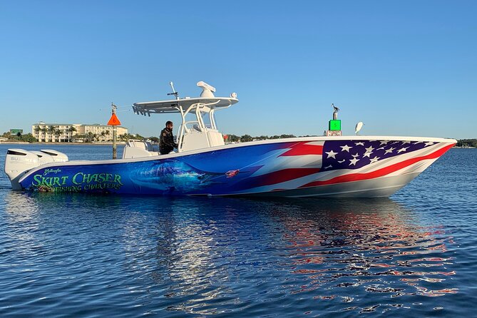Sunset Cruises-Dolphin Tours-Skyway Bridge Tours-Shelling-Snorkel - Key Points