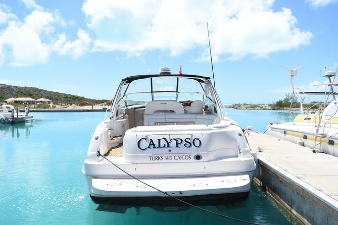 Sunset Dinner Cruise Private Group - Cancellation Policy