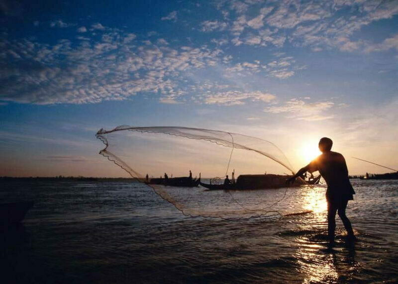 Sunset Dinner Tour: Tonle Sap Lake Floating Village - FAQs