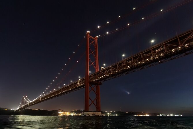 Sunset DJ Boat Party Cruise With Open Bar - Booking and Contact Information