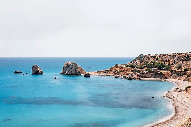 Sunset Drink at Aphrodites Rock & Folk Dinner - Contact Options