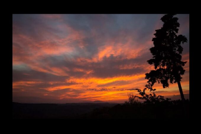 Sunset Ebike Tour and Dinner - Customizable Tours for Cyclists