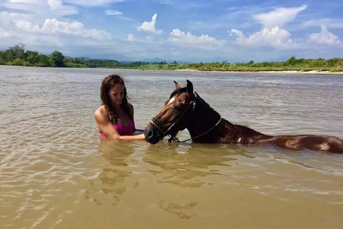 Sunset Eco Horse Tour in Mazunte - Suitability and Accessibility