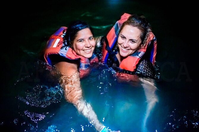 Sunset Excursion Playa Blanca Baru and Bioluminescent Plankton - Customer Reviews and Management Response