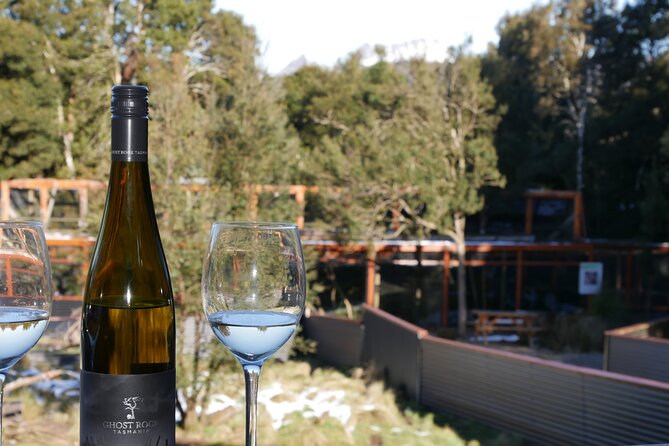 Sunset Experience - Observing Feeding Time