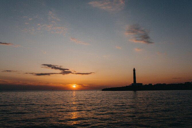 Sunset Experience | 2 Hours Boat Trip at Sunset Time - Accessibility and Special Accommodations