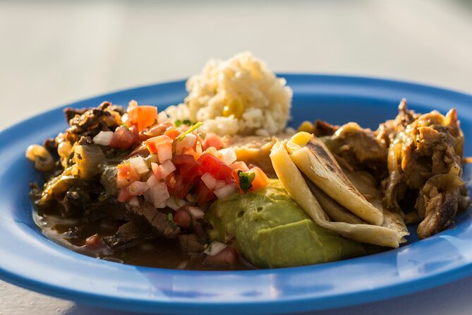 Sunset Fajitas Cruise in Los Cabos - Frequently Asked Questions