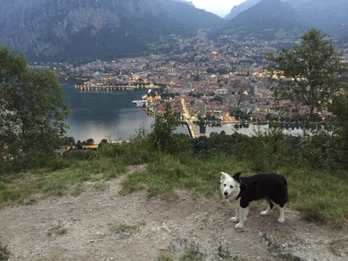 Sunset Hike in Lecco With Craft Beer Tasting - Frequently Asked Questions