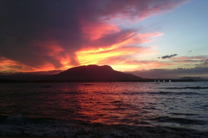 Sunset Horseback Riding in Puerto Plata - Preparing for the Adventure