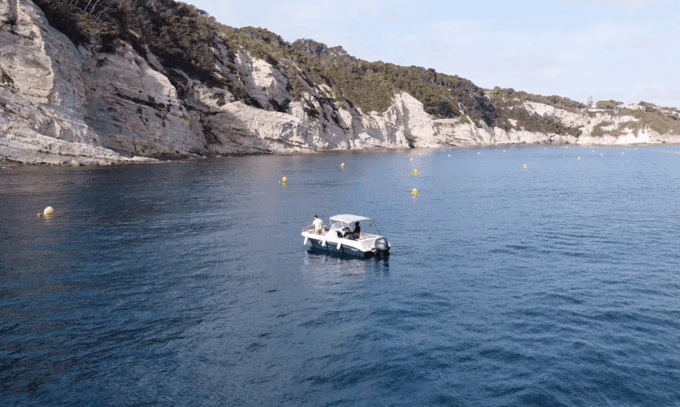 Sunset in a Private Boat Denia With Ibérico Gourmet Snack - Reservation and Pricing
