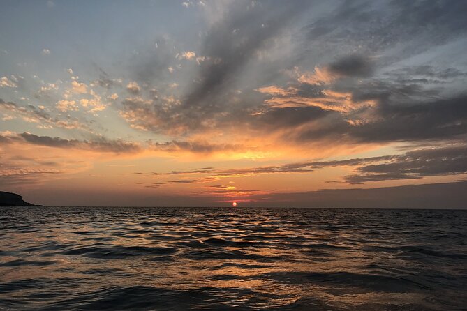 Sunset Kayaking Ibiza, Spain - Confirmation and Policies