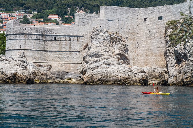Sunset Kayaking & Snorkeling With Fruit Snack, Water & Wine - Cancellation and Refund Policy