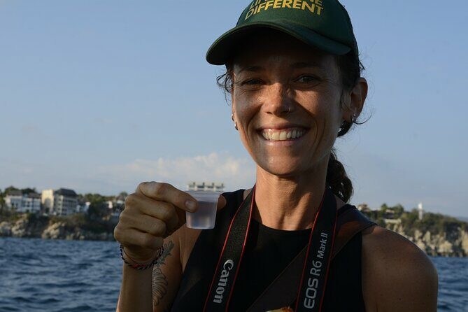 Sunset Mezcal Tasting on a Boat - The Experience’s Value: Is It Worth It?
