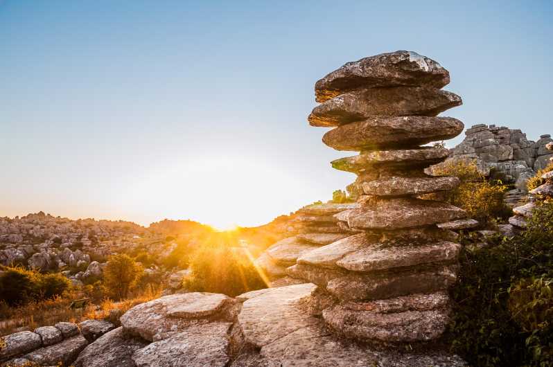 Sunset Motorcycle Tour With Dinner - Itinerary and Experience