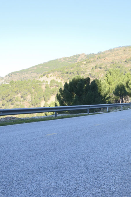 Sunset Motorcycle Tour With Dinner - Frequently Asked Questions