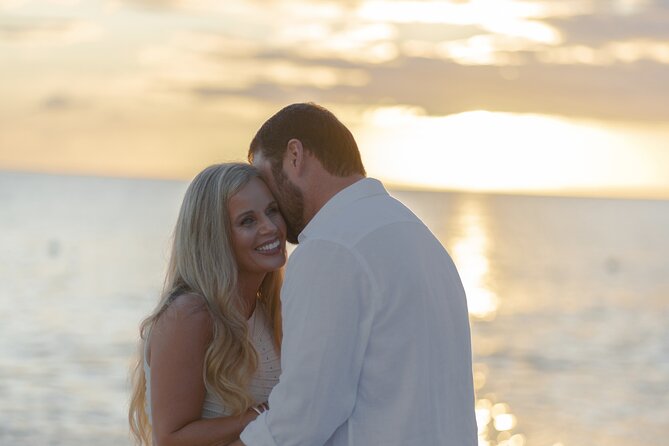 Sunset Photography in Antigua - Customer Experiences and Feedback