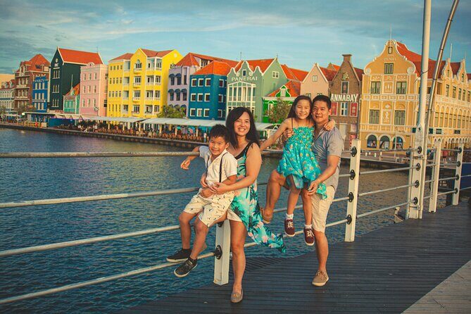 Sunset Photography tour - The Sum Up: Who Should Consider This Tour?