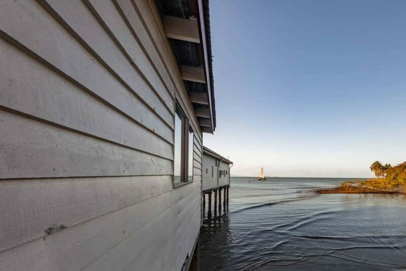 Sunset Photography Tour - What to Expect from the Sunset Photography Tour in Port Douglas