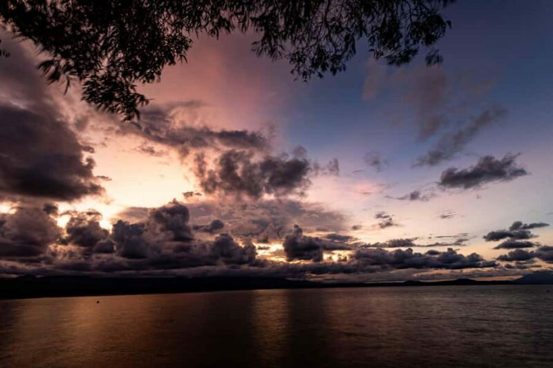 Sunset Photography Tour - Who Should Consider This Tour?