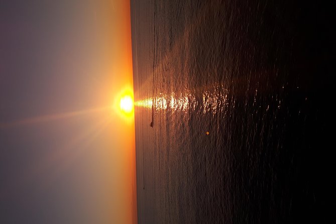 Sunset Private Boat Trip, Charter Malta Gozo Comino Blue Lagoon - Sailing Destinations and Activities