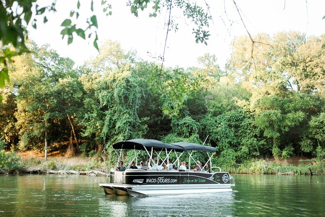 Sunset River Cruise: #1 in the US - Customer Reviews