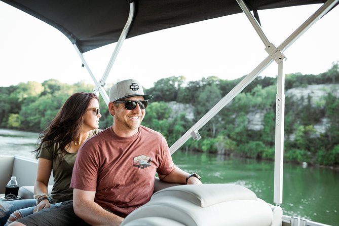 Sunset River Cruise: #1 in the US - Booking Process