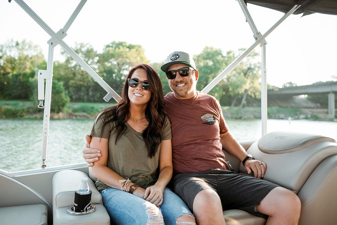 Sunset River Cruise: #1 in the US - Cancellation Policy