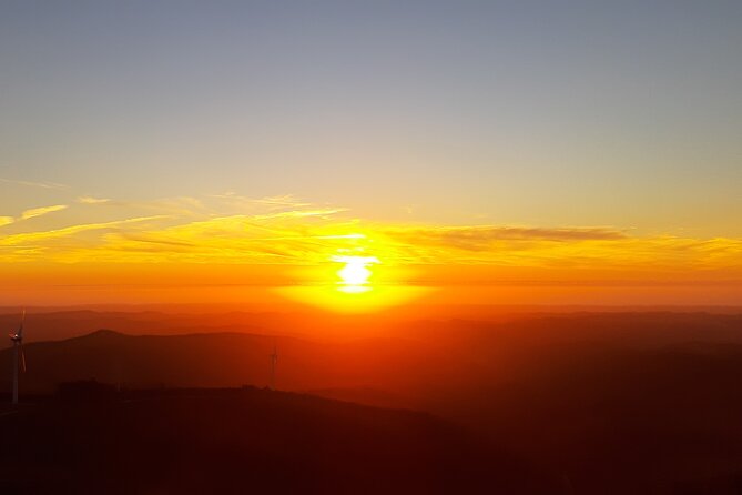 Sunset Safari 4H - Payment Options