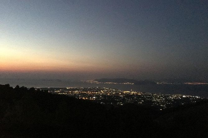Sunset Safari in Kos - Pricing and Booking Information