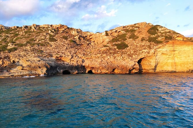Sunset Sailing Catamaran With BBQ Along the Coasts of Mallorca - Meeting and Pickup Details