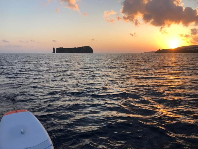 Sunset Sailing Tour VFC - Frequently Asked Questions