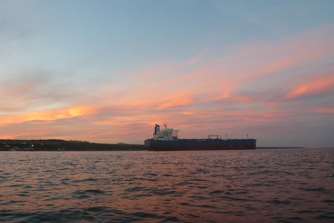 Sunset Sea-Kayaking Excursion on St. Lawrence River - Booking and Cancellation Policy