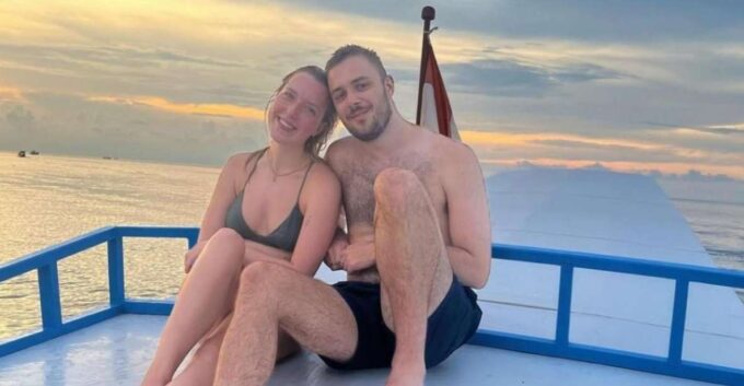 Sunset Snorkeling Trip Private - What to Bring and Restrictions