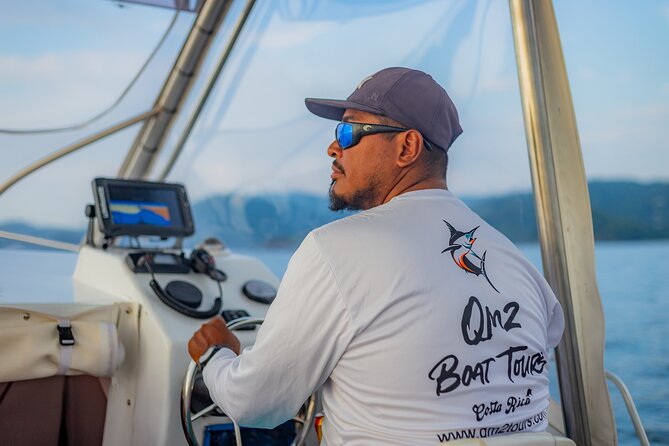 Sunset & Snorkelling Half Day Private Guided Tour in Costa Rica - Tour Overview