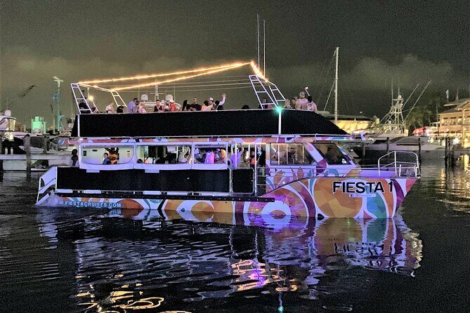 Sunset Star Island Cruise - Final Thoughts: Is It Worth It?