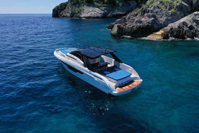 Sunset Tour Experience - Shared - Cancellation Policy