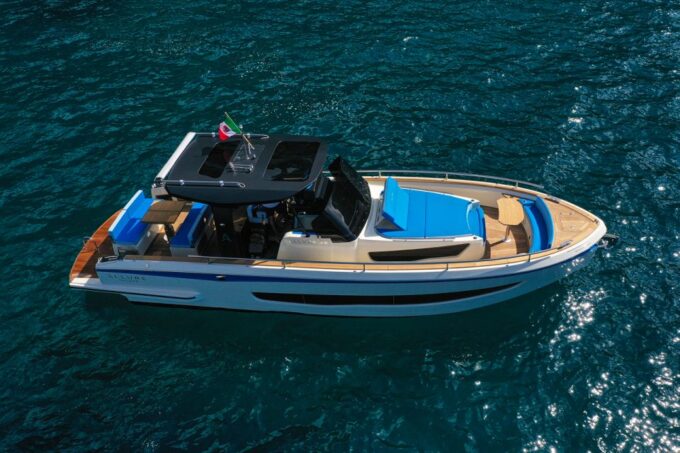 Sunset Tour Experience - Shared - Book Now