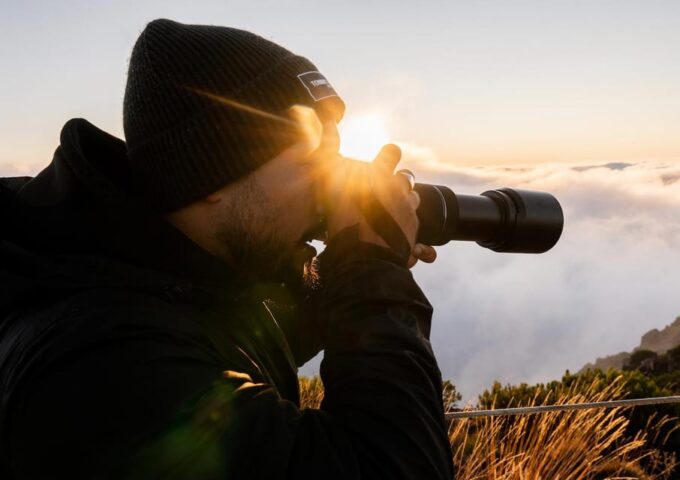 Sunset Tour @ Pico Do Areiro | Half Day 4x4 Tour - Frequently Asked Questions