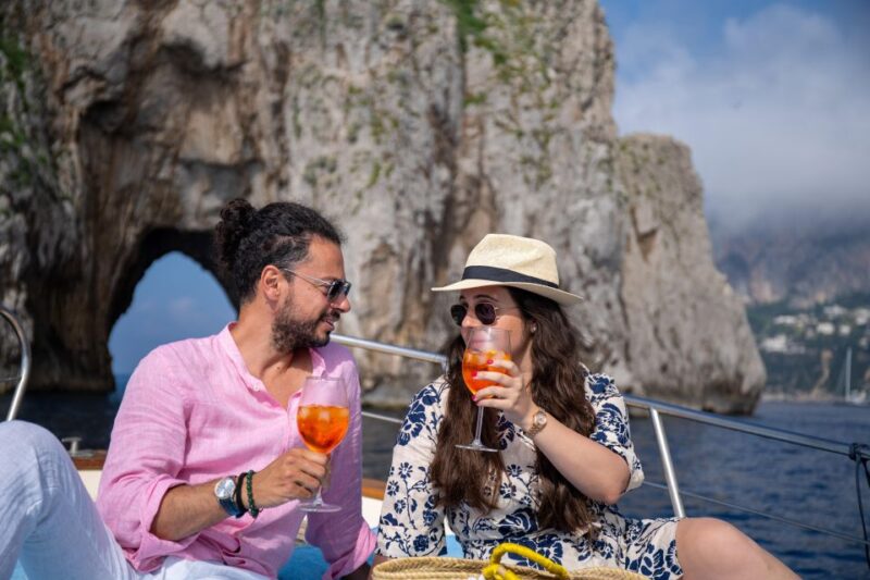 Sunset Tour - Pricing and Reservation