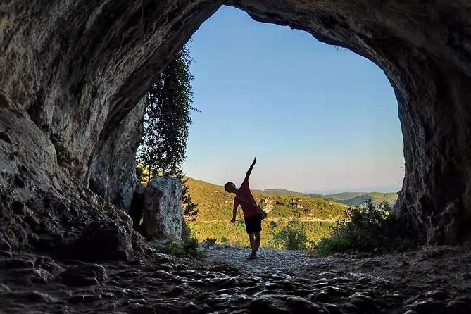 Sunset Tour to Agalas With Damianos Cave - Inclusions and Pricing