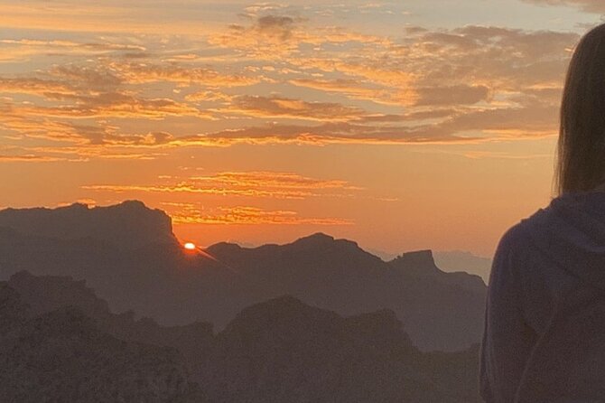 Sunset Tour to Formentor - Booking and Cancellation Policies