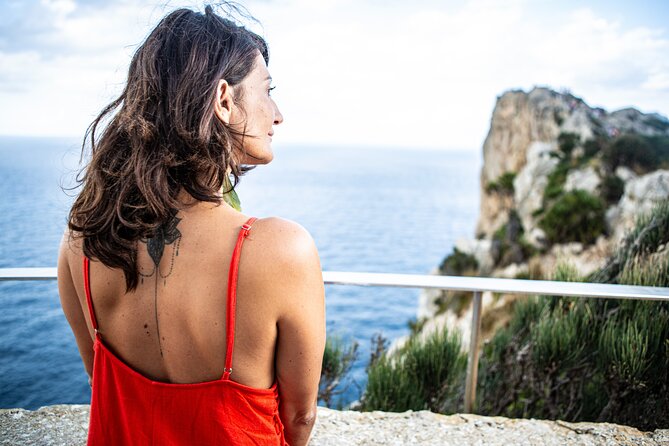 Sunset Tour to Formentor - Customer Reviews and Experiences