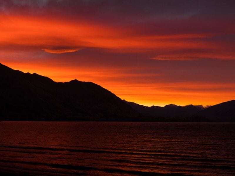 Sunset Tours - Frequently Asked Questions